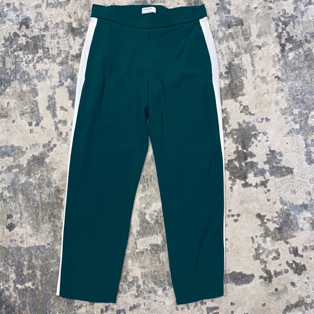 Aritiza Babaton Conon Pant size 6